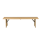 Outdoor Benches