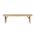 Outdoor Benches