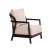 Outdoor 1-Seaters