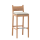 Outdoor Bar Stools