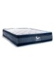 SILVER Anatomic Mattress 160x200cm