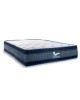 SILVER Anatomic Mattress 160x200cm