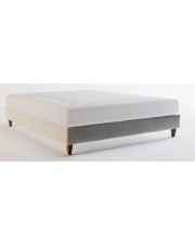 BASE DIVAN ST-18 160x100