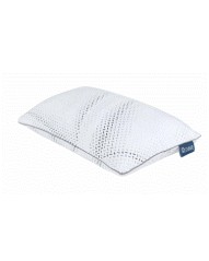 REVIVE TRADITIONAL Memory Pillow (Adjustable)