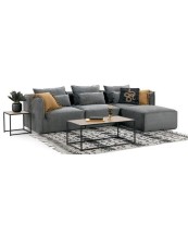 BENITO Sofa 250 x180cm | SCALA 82