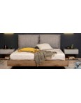EASY Bed 160cm