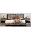 ETE - BED THINK 174X225CM (5.4M)