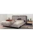 ETE - BED THINK FABRIC 174X225CM (7.5M)