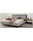 ETE - BED THINK FABRIC 174X225CM (7.5M)