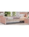 WD - COMMODE ANEMOS 2