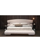 CLOUD Bed