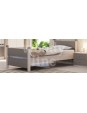 BED GI 1