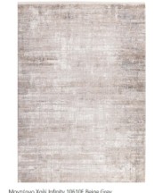 RC - CARPET INFINITY 2.00X2.90 - 10610E BEIGE/GREY