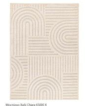 RC - CARPET CHIARA 2.00X2.90 - 65000X