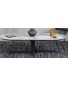 CROSS Ceramic Coffee Table