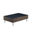 GOLIATH T407 Coffee Table