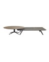 LITHOS T408 Coffee Table