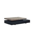 SMART T410 Coffee Table