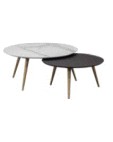 MIST T402 Coffee Table