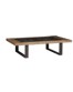 CORNER T331 Coffee Table