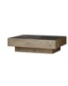CONTRAST T406 Coffee Table
