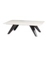 ESTELLAR T327 Coffee Table