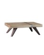 BLADE T312 Coffee Table