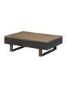 SPACE T400 Coffee Table