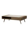 CLASS T403 Coffee Table