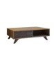 DRAW T326 Coffee Table