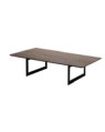 SINGLE T404 Coffee Table