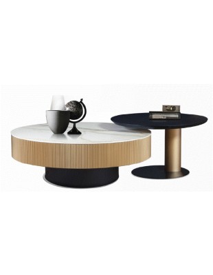 APHRODITE Coffee Table