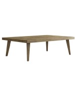OLIVE Coffee Table
