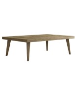 OLIVE Coffee Table