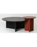 ETE - COFFEE TABLE ICON