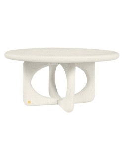 VERSM - COFFEE TABLE NEO