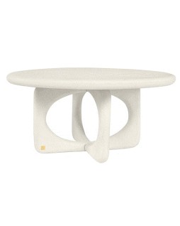VERSM - COFFEE TABLE NEO