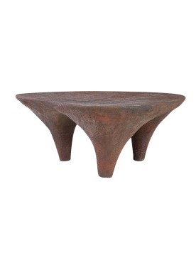 VERSM - COFFEE TABLE DIZON 