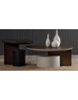 ETE - SIDE TABLE SOLID