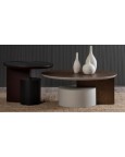 ETE - SIDE TABLE SOLID