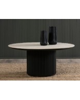 ETE - COFFEE TABLE LAZY