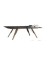 VL - DINING TABLE DIECI T156 - CERAMIC