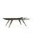 VL - DINING TABLE DIECI T156 - CERAMIC