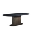 VL - DINING TABLE GOLIATH T168