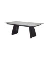 VL - DINING TABLE VOID T173 - CERAMIC