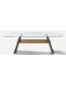 NATUREDESIGN - DINING TABLE WAVE