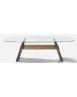 NATUREDESIGN - DINING TABLE WAVE