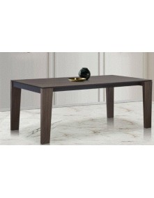 VL - DINING TABLE GRACE 