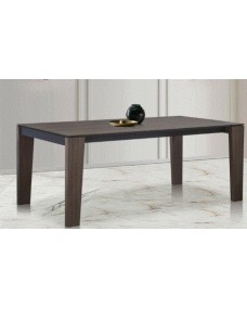 VL - DINING TABLE GRACE 