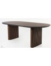 ETE - DINING TABLE ICON WOOD